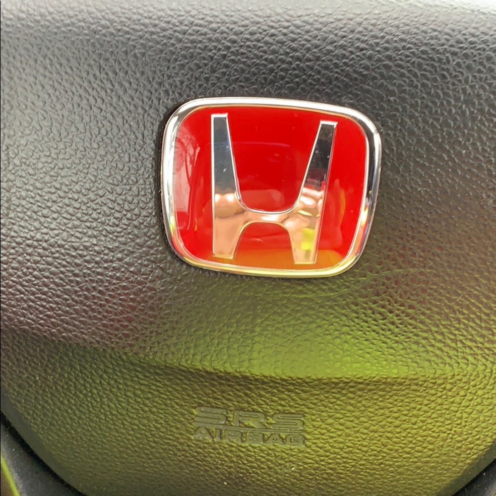 Meet your Posher, Danny